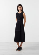 Load image into Gallery viewer, Davi Dress