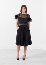 Load image into Gallery viewer, Full Skirt