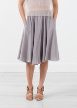 Load image into Gallery viewer, Full Skirt