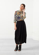 Load image into Gallery viewer, Edra Skirt