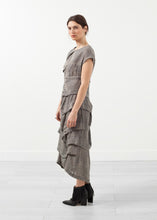 Load image into Gallery viewer, Lark Dress