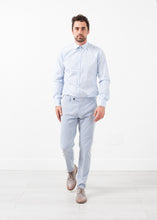 Load image into Gallery viewer, Textured Trouser