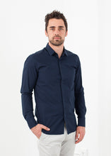 Load image into Gallery viewer, Milano Shirt
