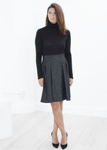 Load image into Gallery viewer, Pieghe Skirt
