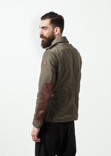Load image into Gallery viewer, Fraser Jacket
