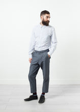 Load image into Gallery viewer, Formal Pant
