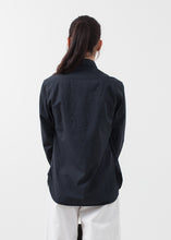 Load image into Gallery viewer, Woven Shirt
