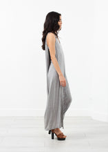 Load image into Gallery viewer, Megara Dress
