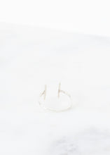 Load image into Gallery viewer, Stella Ring
