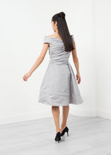 Load image into Gallery viewer, Rhesus Gown
