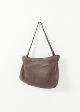 Load image into Gallery viewer, Fantasma Bag in Mud
