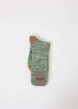 Load image into Gallery viewer, Roppongi Sock
