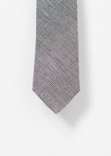 Load image into Gallery viewer, Basic Tie
