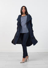 Load image into Gallery viewer, Wett Coat
